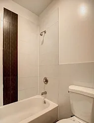 Rented by Urban Ambiance