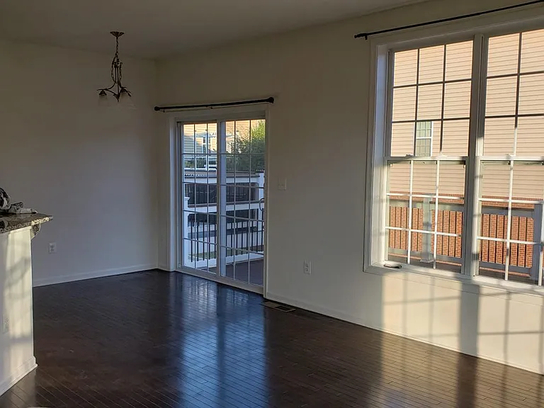 23409 Berkeley Meadows Dr — Photo 17