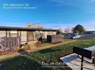 804 Amhurst Dr, Erlanger, KY 41018