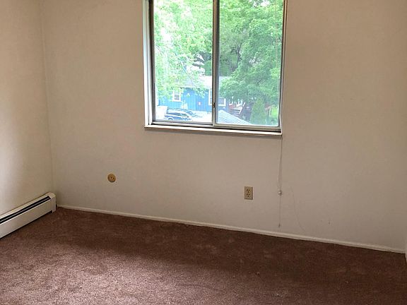 5th image of 2014 Germaine St APT 5