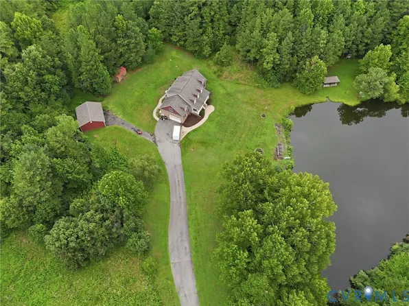 15220 River Rd, Chesterfield, VA 23838