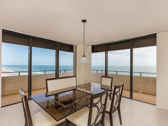 4th image of 2200 N Atlantic Ave APT 1101