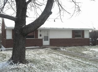 662 Maple Tree Ln, Erlanger, KY 41018