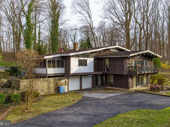 71 Devon Dr, Reading, PA 19606