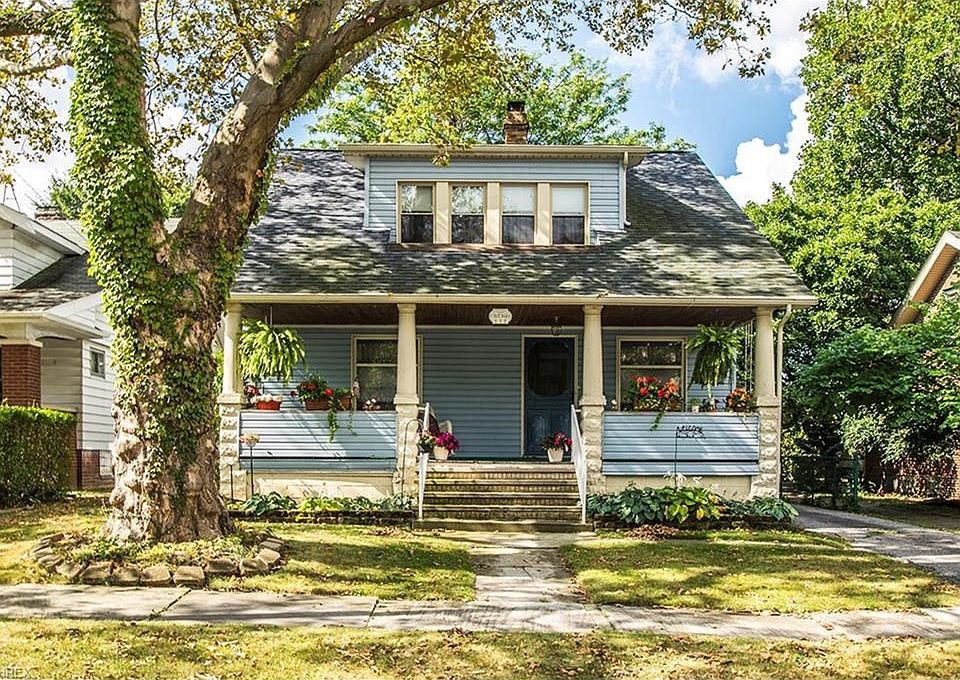 1st image of 3710 Melbourne Ave