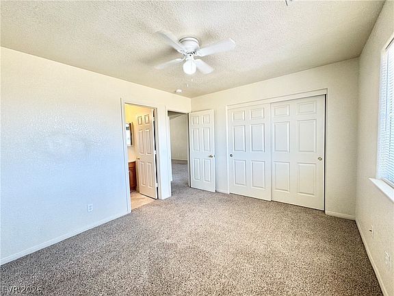 5th image of 1040 Marne Ct #C