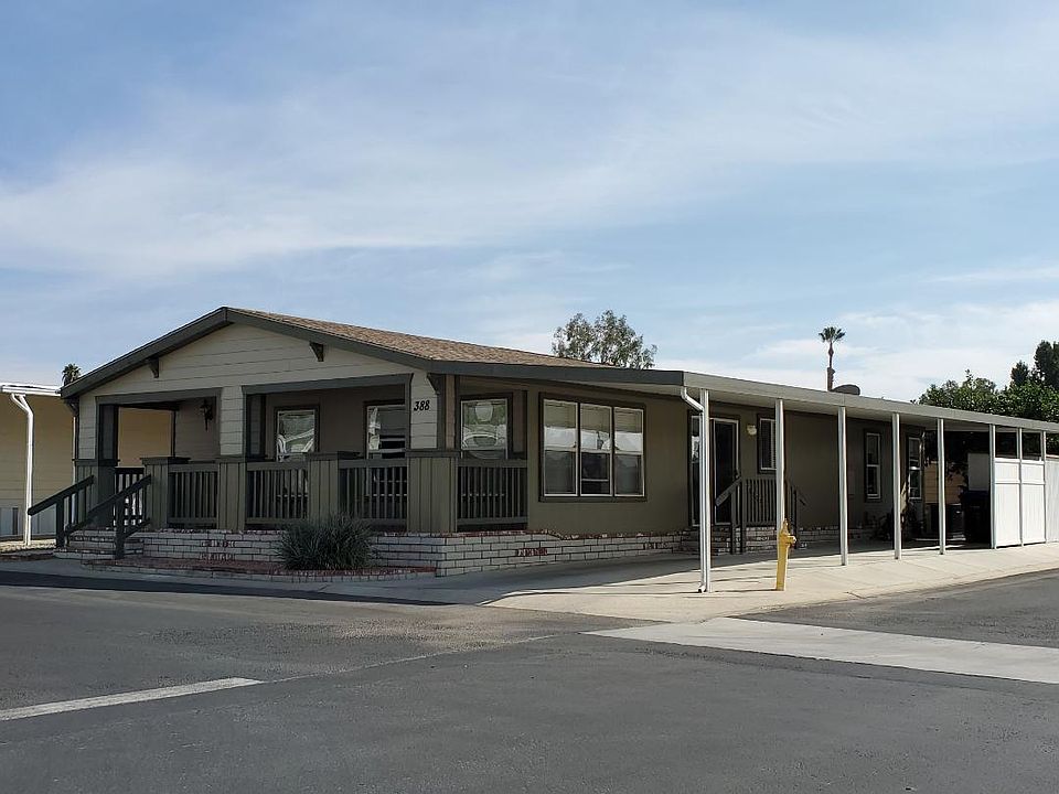 1st image of 601 N Kirby St Space 388