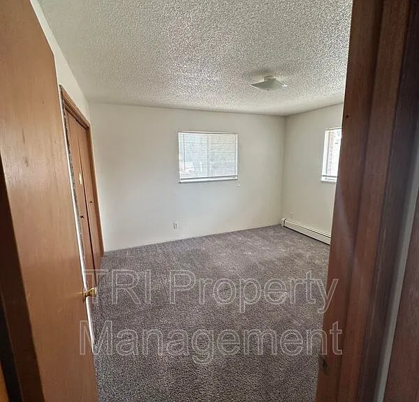 822 31st Ave #1 — Photo 8