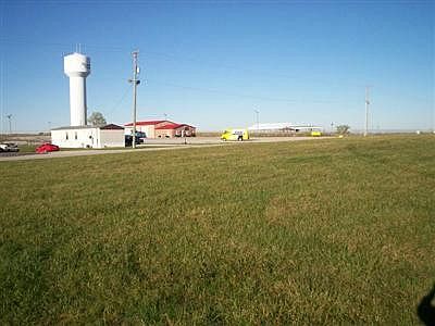 4th image of 0 E Us Highway 60 Owingsville Extension Rd #1