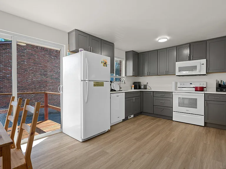 761 N 1250 E #761 — Photo 6