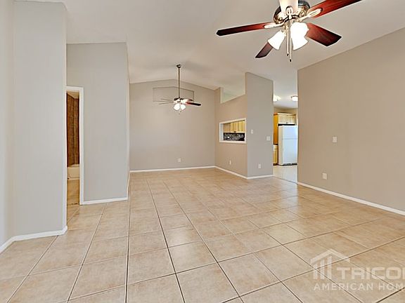 3rd image of 13337 Laraway Dr