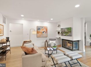 Villaridge Condo, Reston, VA 20191