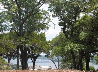 18308 Cedar Sage Ct, Leander, TX 78645