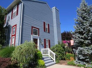 4170 Upper Beckleysville Rd, Hampstead, MD 21074