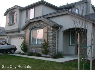 6610 Timkir Way, Elk Grove, CA 95757