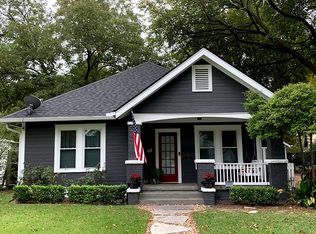 602 E 8th St, Georgetown, TX 78626