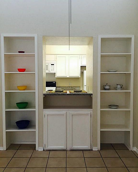 1st image of 10075 Westpark Dr APT 87