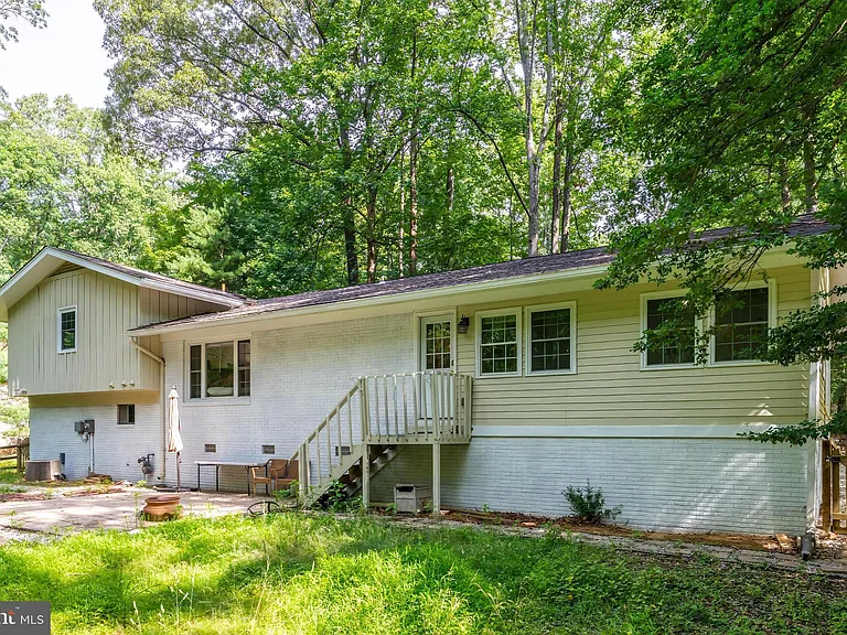 11621 Sourwood Ln — Photo 5