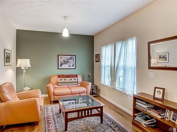 5th image of 4173 Isaac Dr