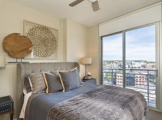 1665 Central St, Denver, CO 80211