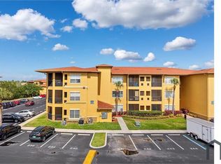 4307 Bayside Village Dr APT 102, Tampa, FL 33615