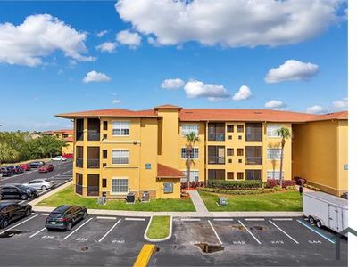 4307 Bayside Village Dr APT 102, Tampa, FL, 33615
