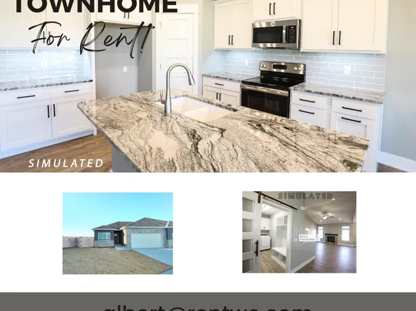 8623 S 78th St, Lincoln, NE 68516