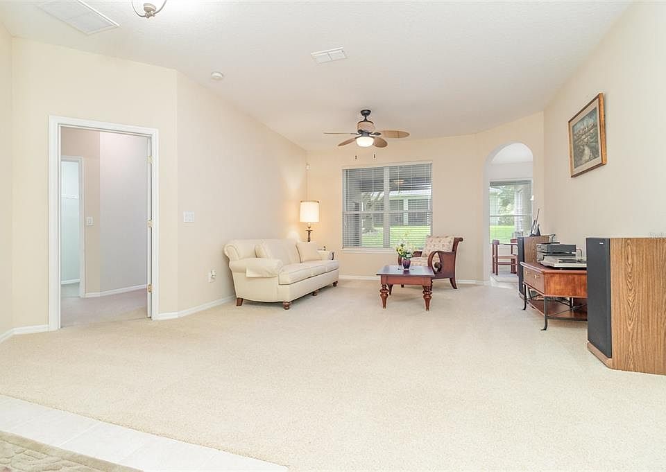 1st image of 533 Azalea Bloom Dr