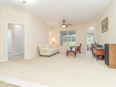 533 Azalea Bloom Dr, Apopka, FL, 32712