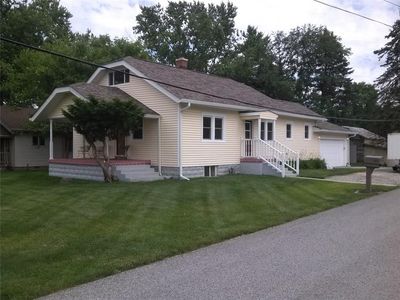 7301 E Troy Ave, Indianapolis, IN, 46239
