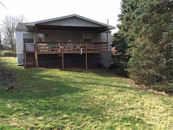 3rd image of 55 Sierra Dr