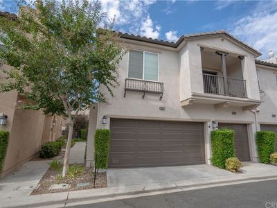 28427 Mirabelle Ln, Santa Clarita, CA, 91350
