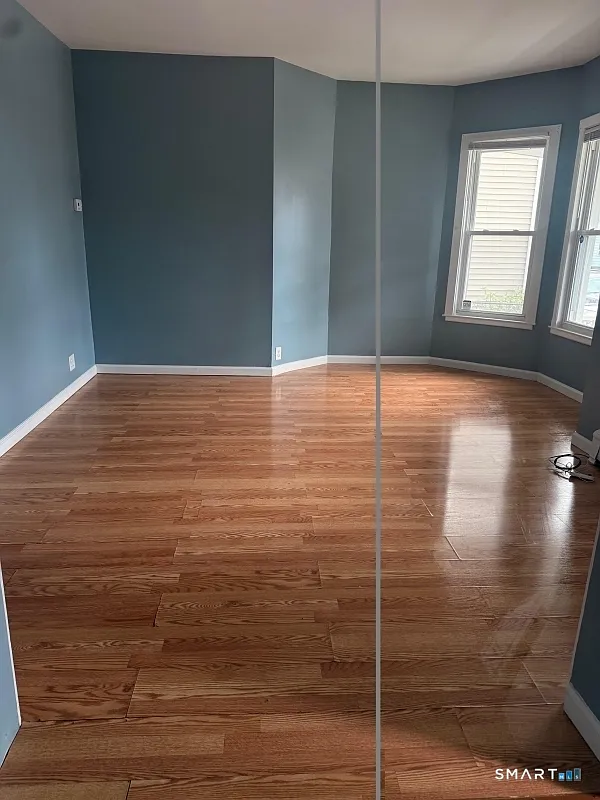 715 Noble, Bridgeport, CT 06608 — Photo 4