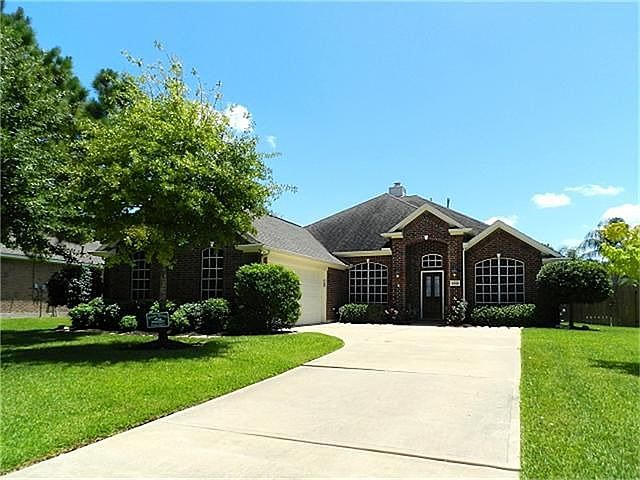 1st image of 10510 Pavonia Dr