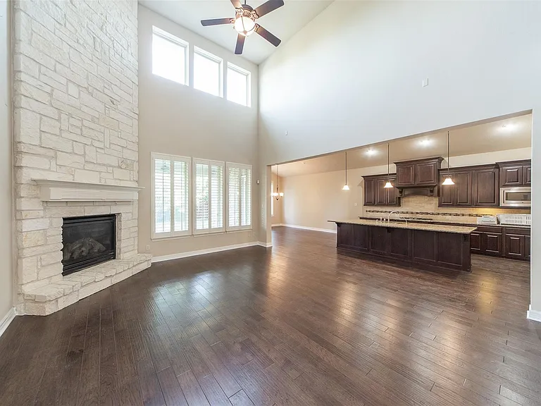 5115 Kenton Place Ln — Photo 6
