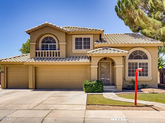 2nd image of 12617 W Sunnyside Dr