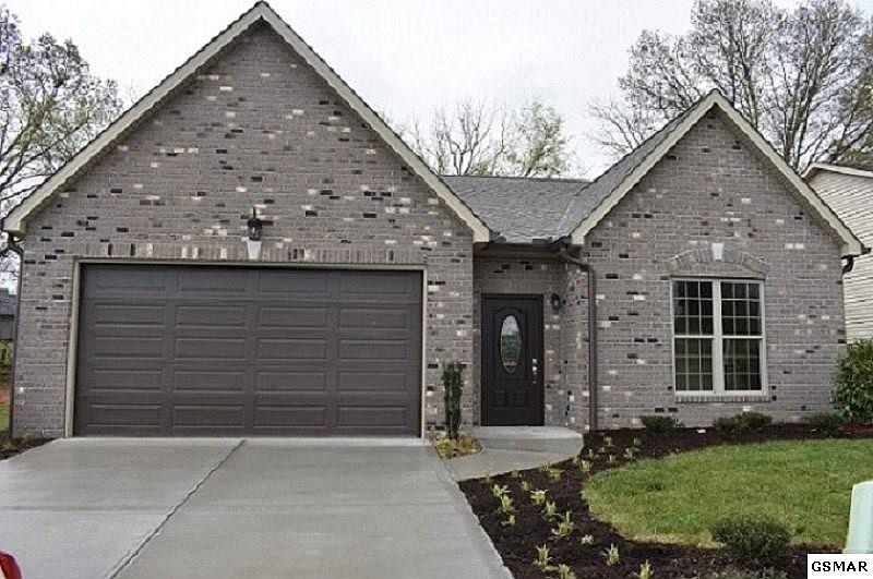 1st image of 2226 Boulder Crest Ln Lot 18
