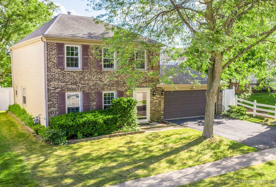 1st image of 4921 Lichfield Dr