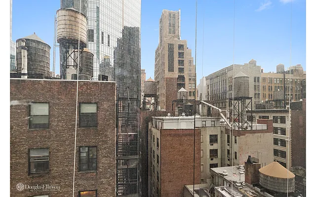 Rented by Douglas Elliman | media 10