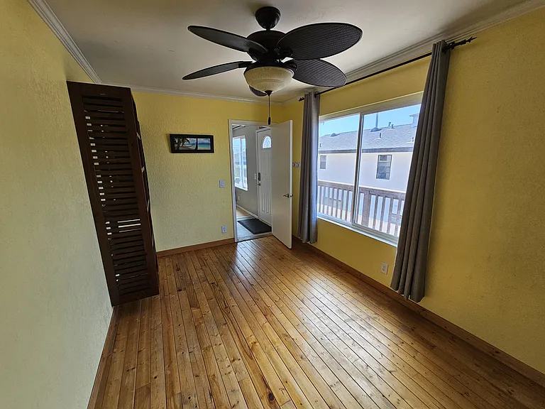140 Hemlock Ave #B — Photo 6