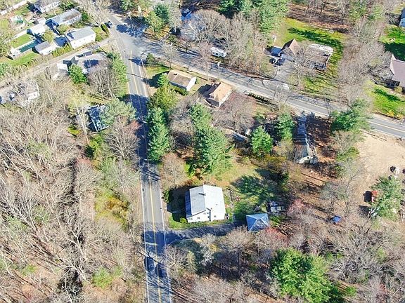 2nd image of 0 Hampshire Rd