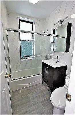 43-19 Queens Blvd #3R — Photo 18
