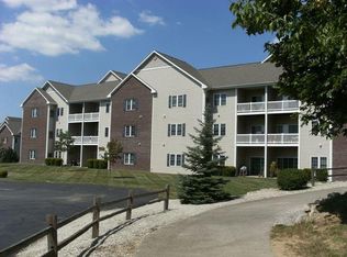 327 E Clay St UNIT 28, Whitewater, WI 53190