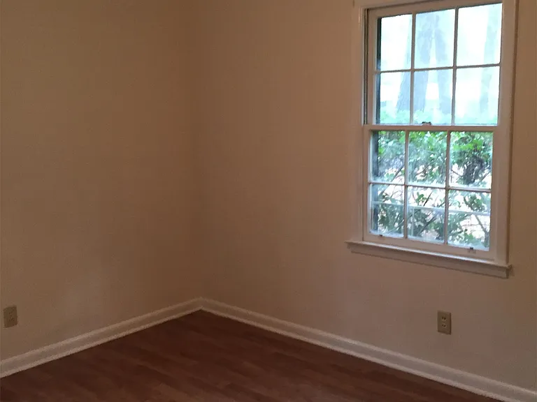 520 Mimosa Pl — Photo 11