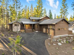 56304 Elk Run Dr #407, Bend, OR 97707