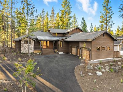 56304 Elk Run Dr #407, Bend, OR, 97707