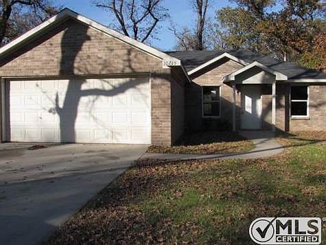 1st image of 10715 Grady Ln
