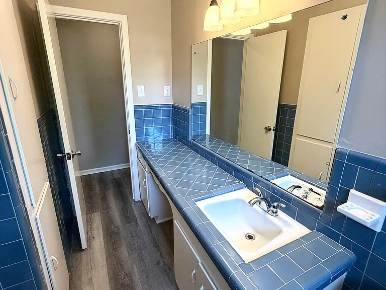 115 Crestwood Dr — Photo 16