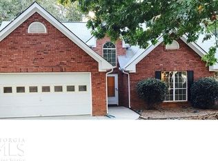 5957 Williamsport Dr, Flowery Branch, GA