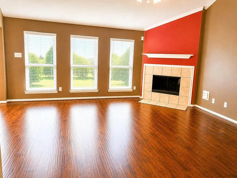 8319 Ballina Ridge Ct — Photo 3
